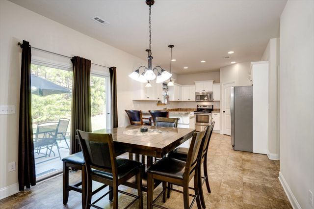 222 Kemper Downs Drive, Aiken, SC 29803