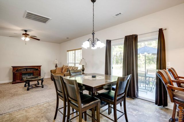 222 Kemper Downs Drive, Aiken, SC 29803