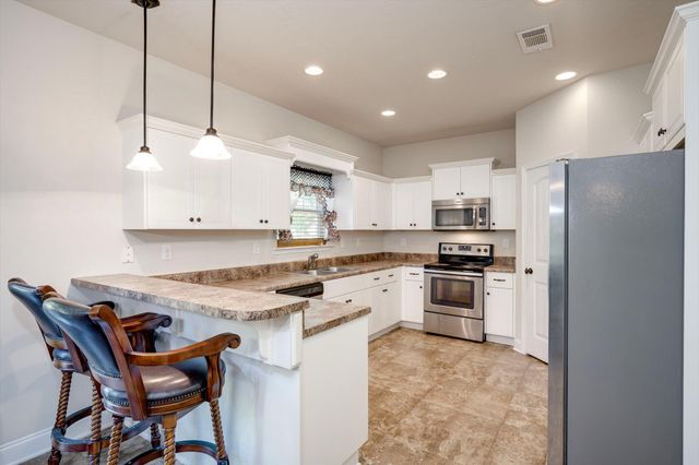 222 Kemper Downs Drive, Aiken, SC 29803
