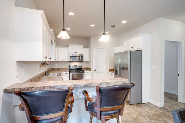 222 Kemper Downs Drive, Aiken, SC 29803