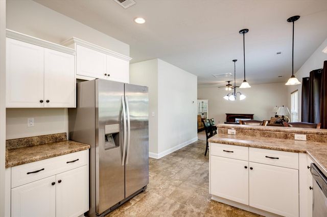 222 Kemper Downs Drive, Aiken, SC 29803