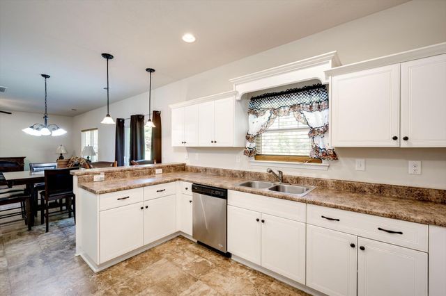222 Kemper Downs Drive, Aiken, SC 29803