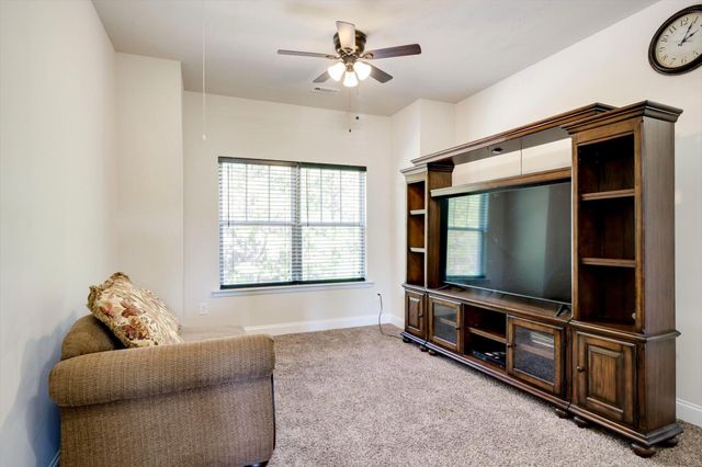 222 Kemper Downs Drive, Aiken, SC 29803