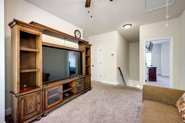 222 Kemper Downs Drive, Aiken, SC 29803