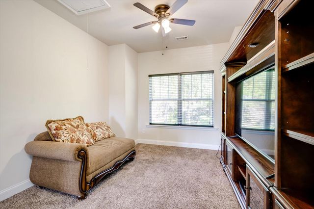 222 Kemper Downs Drive, Aiken, SC 29803