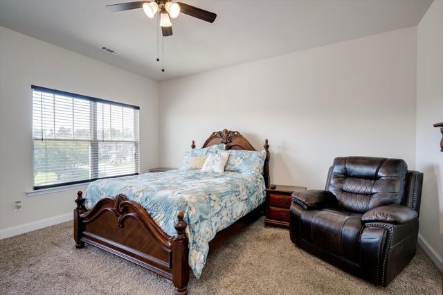 222 Kemper Downs Drive, Aiken, SC 29803