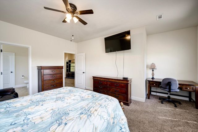 222 Kemper Downs Drive, Aiken, SC 29803