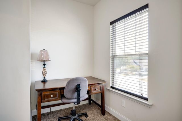 222 Kemper Downs Drive, Aiken, SC 29803