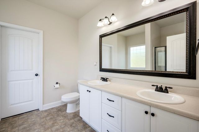222 Kemper Downs Drive, Aiken, SC 29803