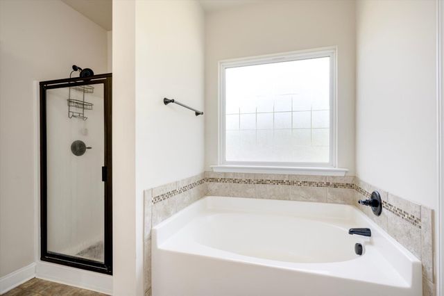 222 Kemper Downs Drive, Aiken, SC 29803