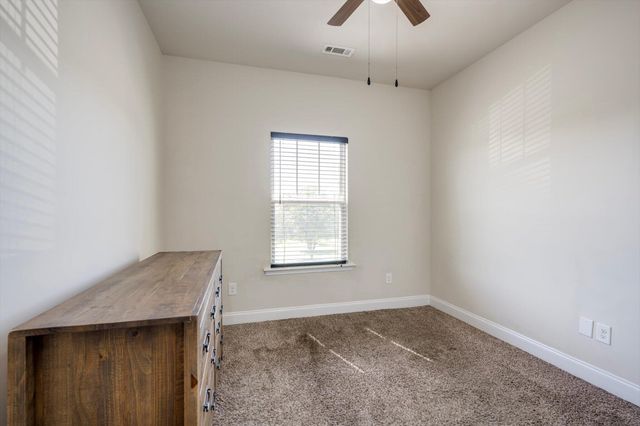 222 Kemper Downs Drive, Aiken, SC 29803