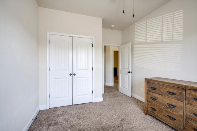 222 Kemper Downs Drive, Aiken, SC 29803