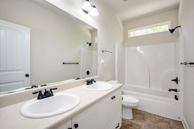 222 Kemper Downs Drive, Aiken, SC 29803