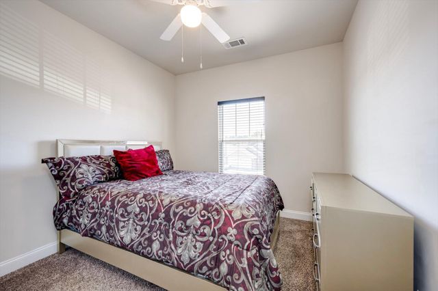 222 Kemper Downs Drive, Aiken, SC 29803