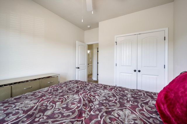 222 Kemper Downs Drive, Aiken, SC 29803