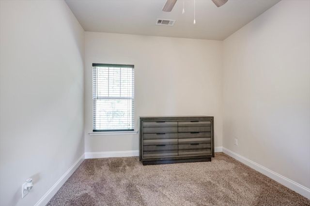 222 Kemper Downs Drive, Aiken, SC 29803