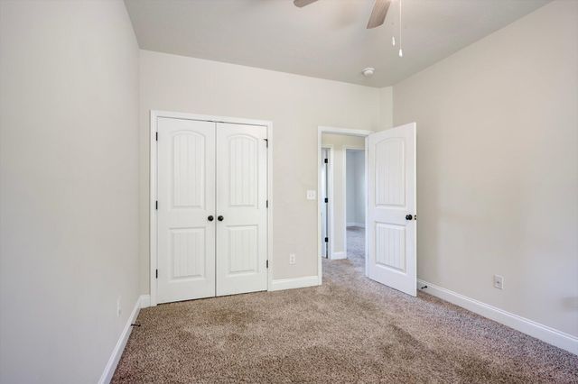 222 Kemper Downs Drive, Aiken, SC 29803