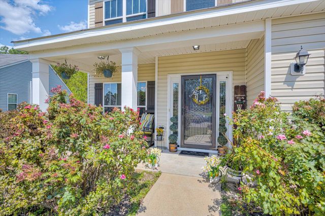 222 Kemper Downs Drive, Aiken, SC 29803