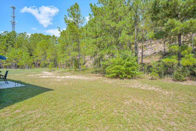 222 Kemper Downs Drive, Aiken, SC 29803