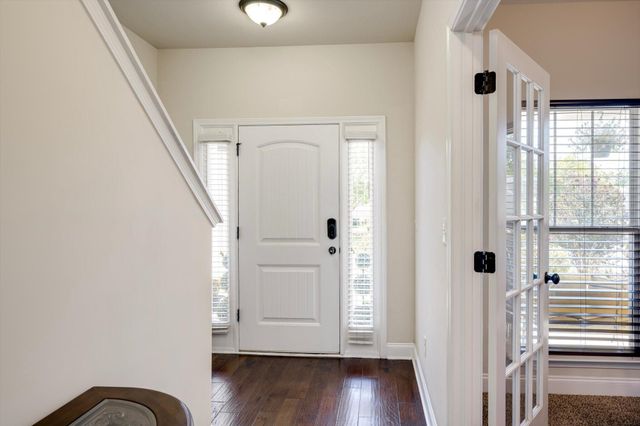 222 Kemper Downs Drive, Aiken, SC 29803
