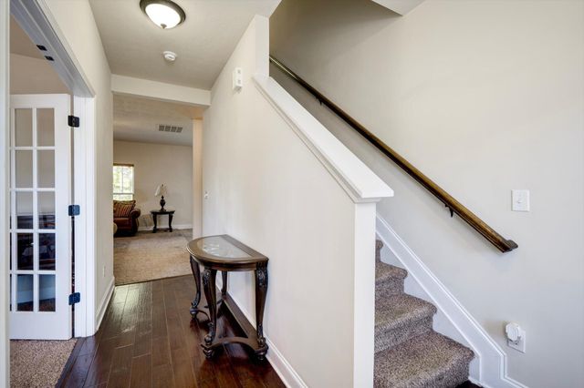 222 Kemper Downs Drive, Aiken, SC 29803