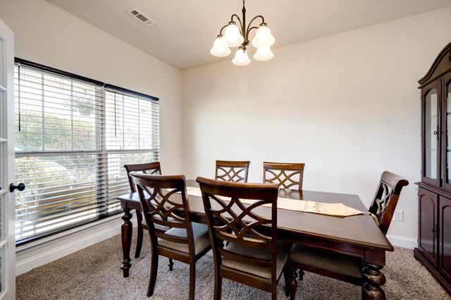 222 Kemper Downs Drive, Aiken, SC 29803