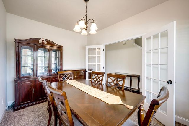 222 Kemper Downs Drive, Aiken, SC 29803