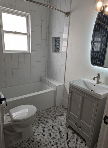 2616 N Robinson Avenue, Oklahoma City, OK 73103