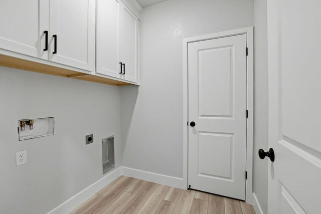 253 Rafters Ct, Lincoln, CA 95648