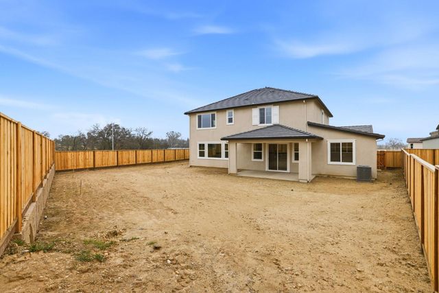 253 Rafters Ct, Lincoln, CA 95648