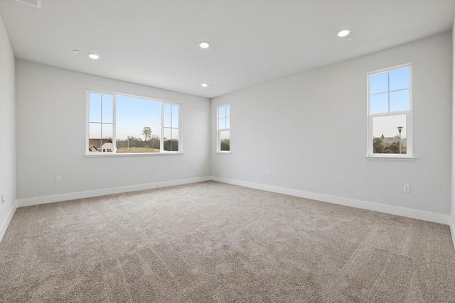 253 Rafters Ct, Lincoln, CA 95648