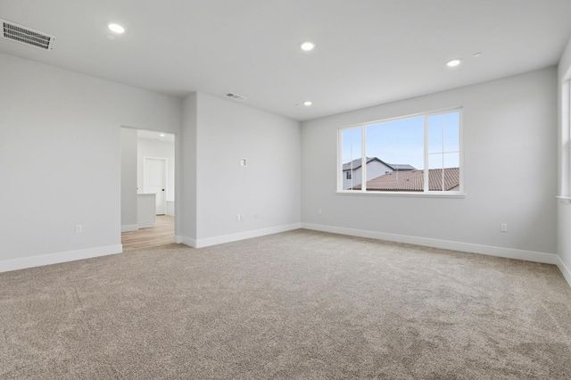 253 Rafters Ct, Lincoln, CA 95648
