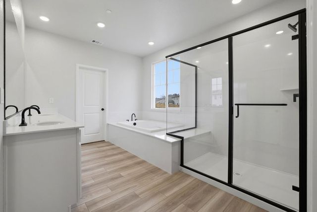 253 Rafters Ct, Lincoln, CA 95648