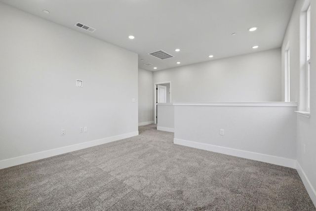 253 Rafters Ct, Lincoln, CA 95648