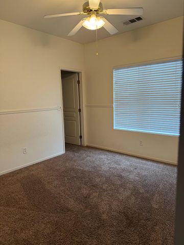 2764 Holt Avenue, Sanger, CA 93657