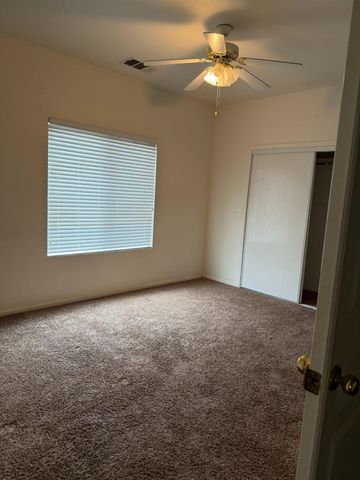 2764 Holt Avenue, Sanger, CA 93657