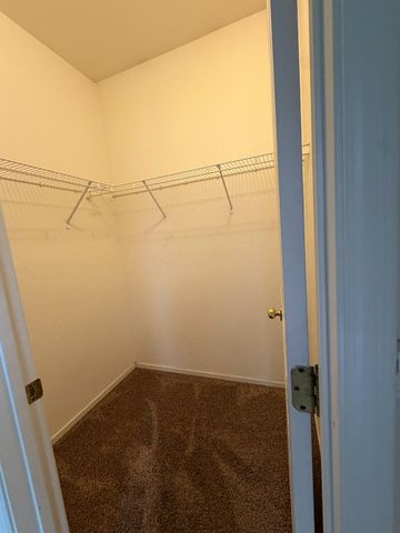 2764 Holt Avenue, Sanger, CA 93657