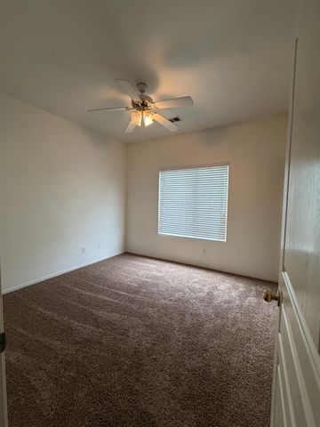 2764 Holt Avenue, Sanger, CA 93657