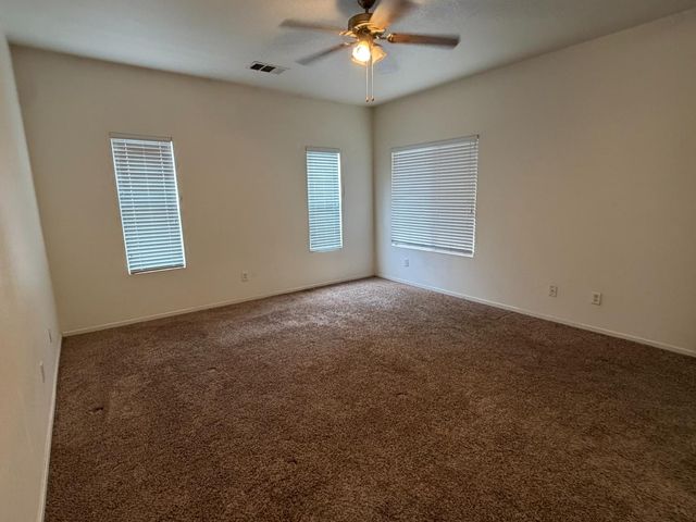 2764 Holt Avenue, Sanger, CA 93657