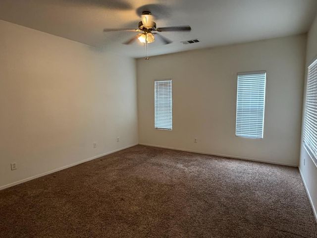 2764 Holt Avenue, Sanger, CA 93657