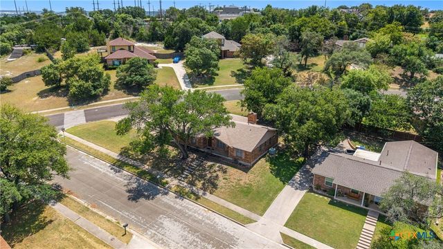 440 Jeffery Lane, Copperas Cove, TX 76522