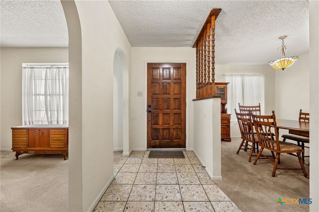 440 Jeffery Lane, Copperas Cove, TX 76522