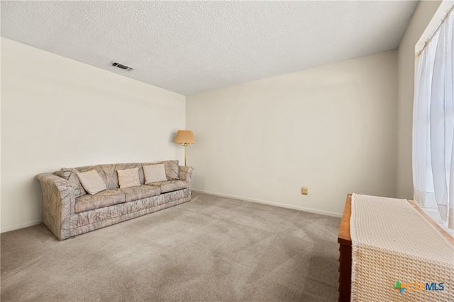 440 Jeffery Lane, Copperas Cove, TX 76522
