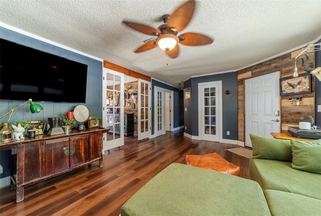 6095 7th Street, Vero Beach, FL 32968