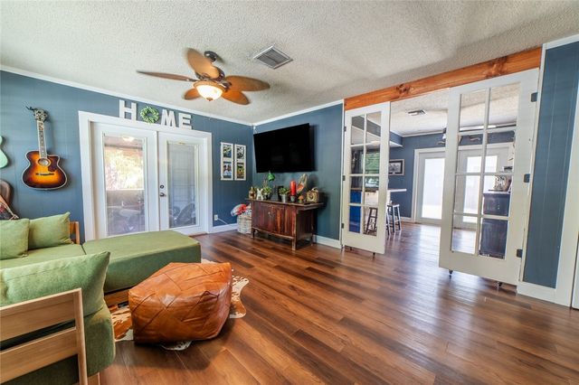 6095 7th Street, Vero Beach, FL 32968