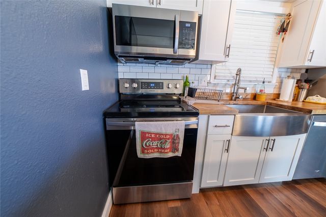 6095 7th Street, Vero Beach, FL 32968