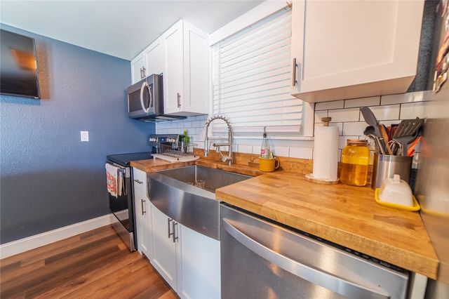 6095 7th Street, Vero Beach, FL 32968