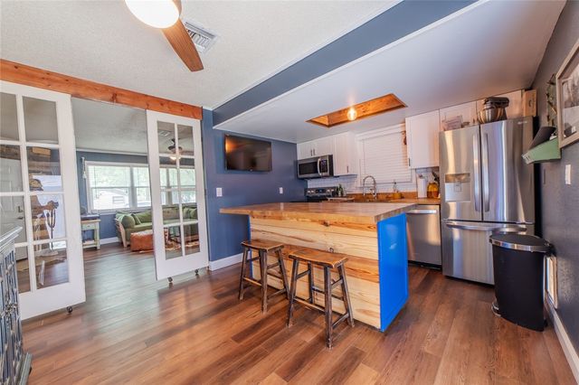 6095 7th Street, Vero Beach, FL 32968