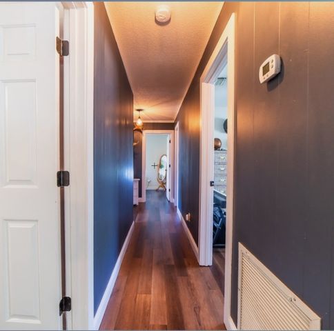 6095 7th Street, Vero Beach, FL 32968