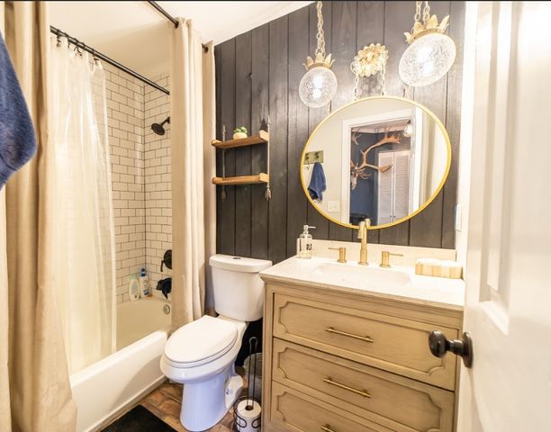 6095 7th Street, Vero Beach, FL 32968